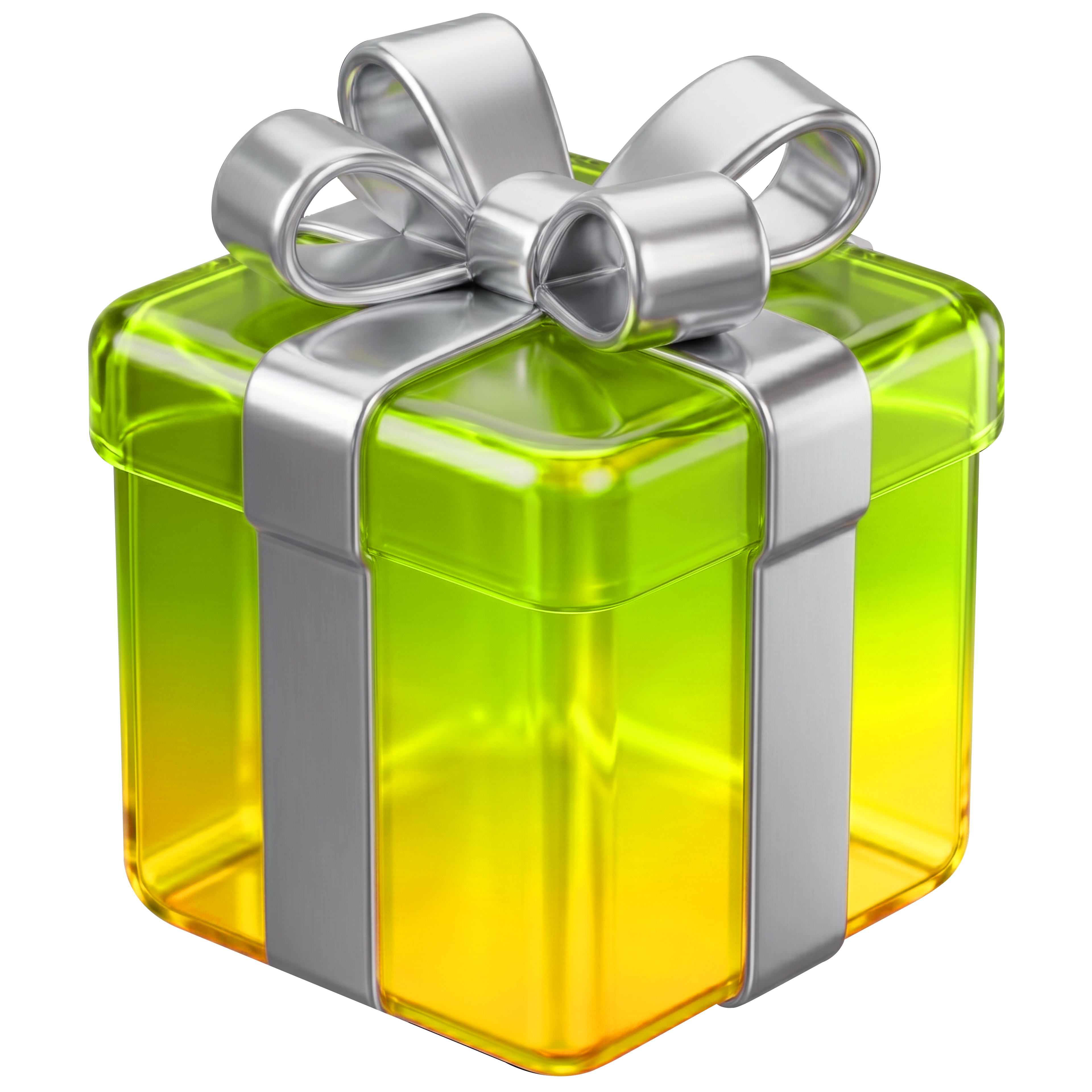 New User Rewards